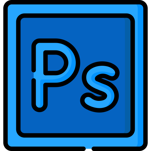 logo-photoshop