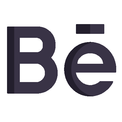 behance-logo