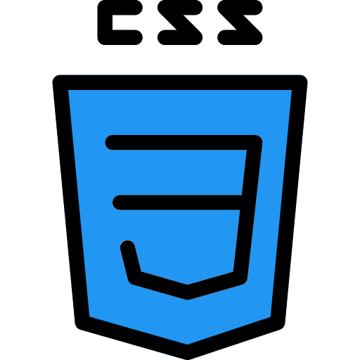 logo-Css