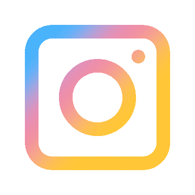 instagram-logo