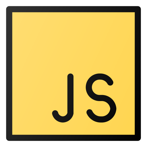 logo-JavaScript
