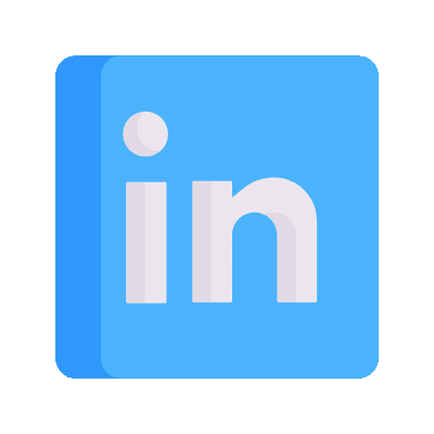 linkedin