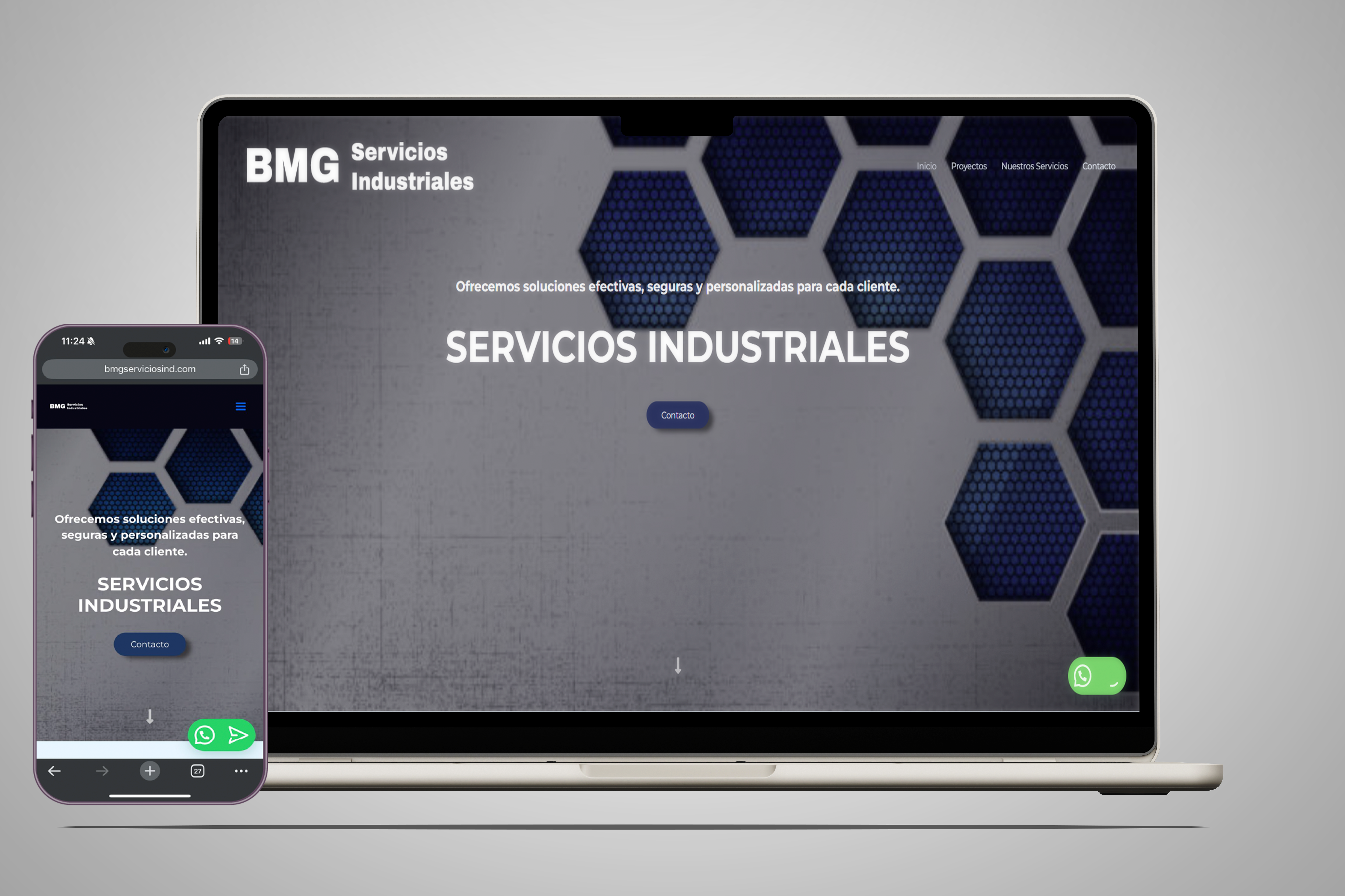 pagina-bmg-cliente