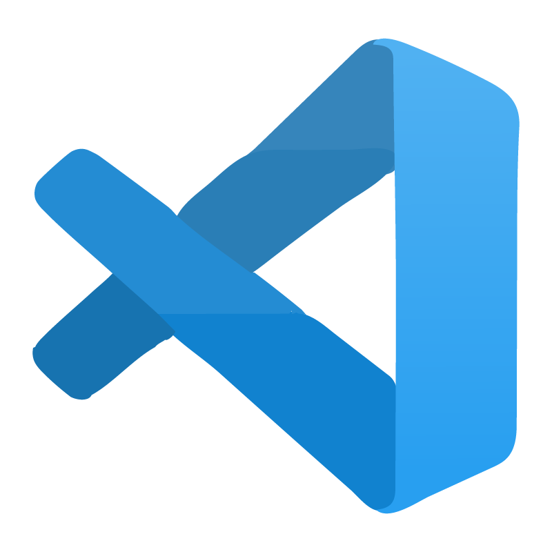 logo-visual-studio-code