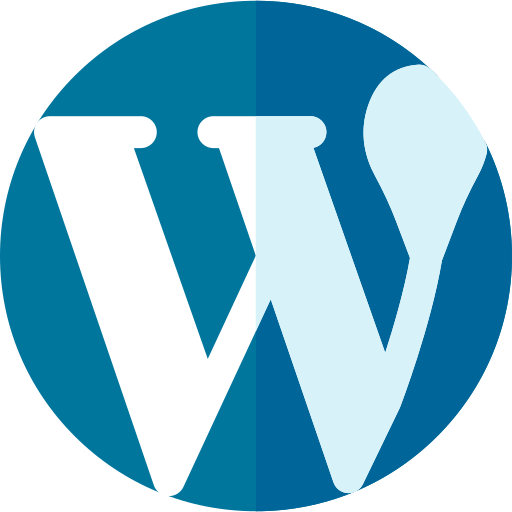 logo-WordPress